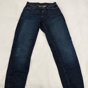 Banana Republic Men’s Jeans 30x30